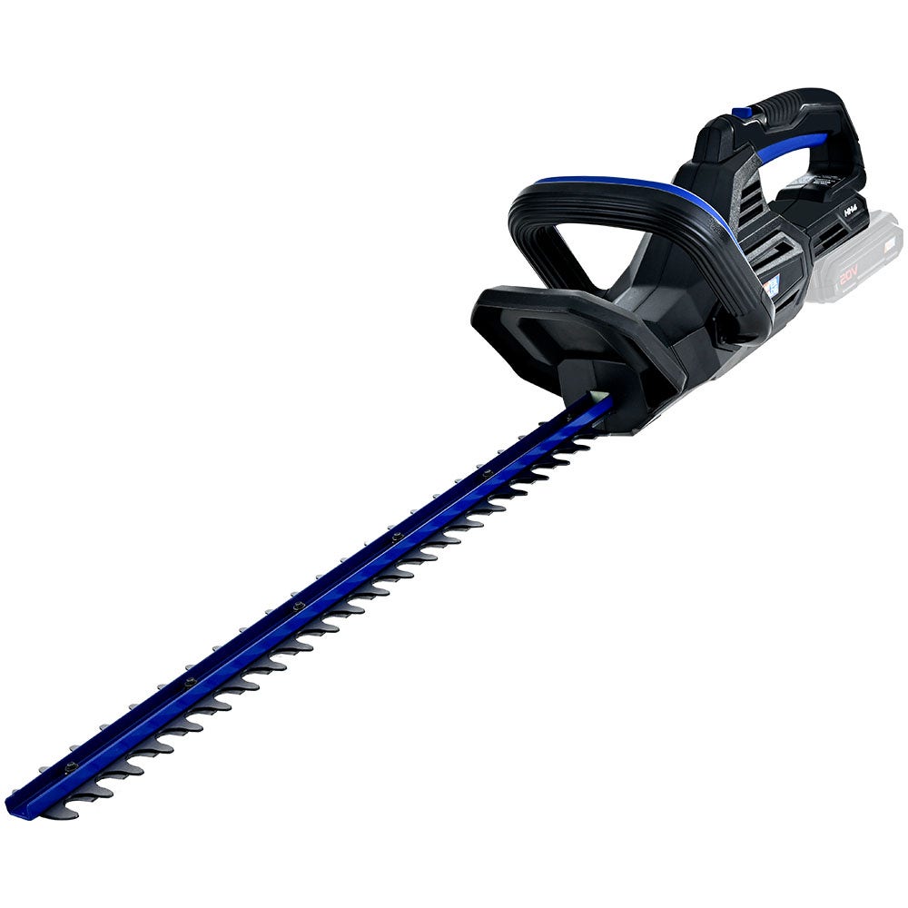 POWERBLADE HH4 20V Cordless Electric Hedge Trimmer Skin Only