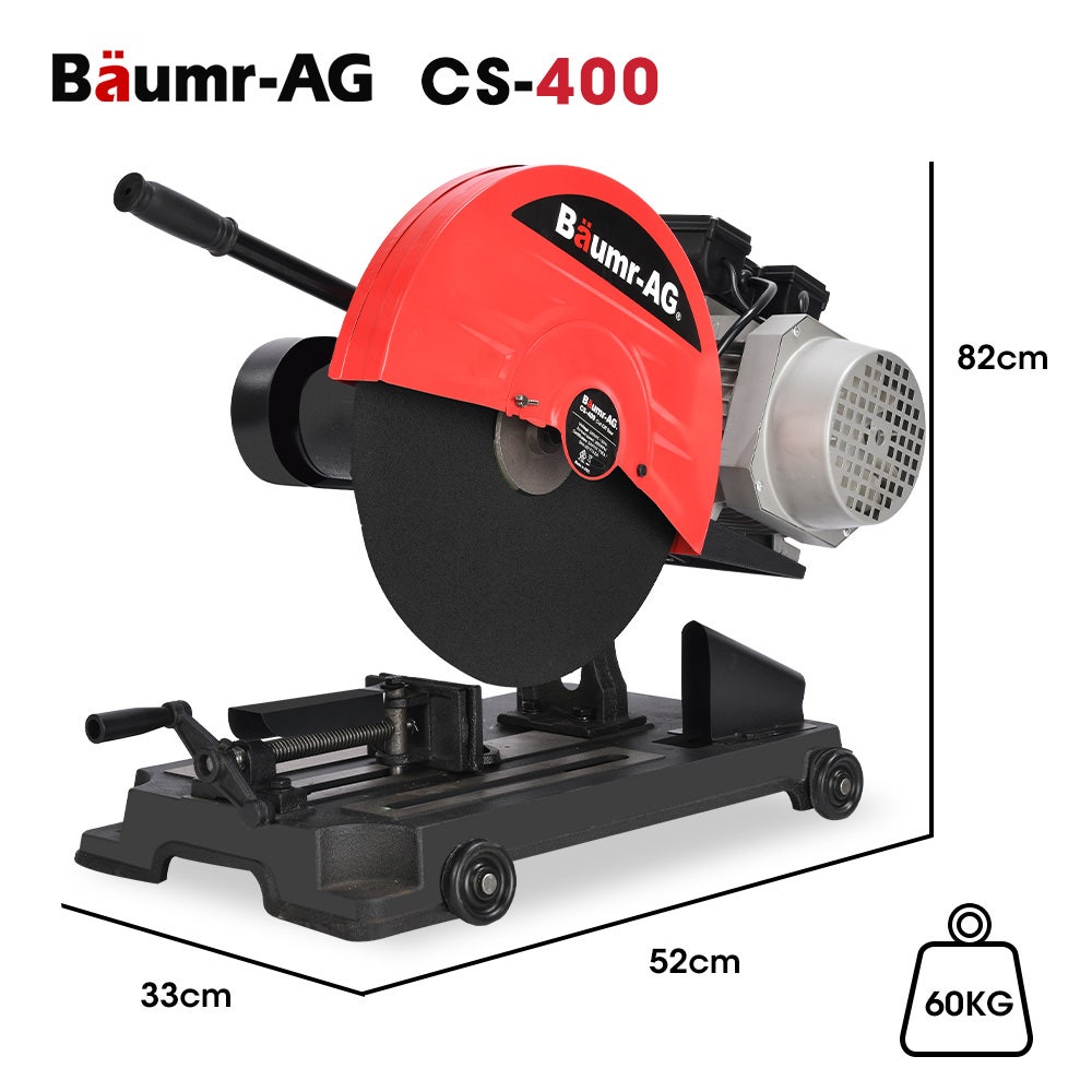 16 inch miter saw sales