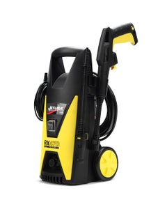 Jet-USA 1800PSI Electric High Pressure Washer- RX470