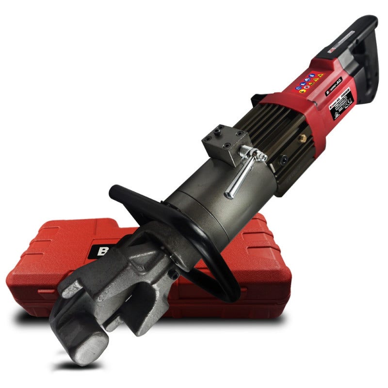 Senza Profumo in plastica Trasparente Confezione da 64 lumini Maxi Diametro 58 mm Edzard Wenzel Maxilights con 4 Mini accendini 