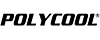 PolyCool