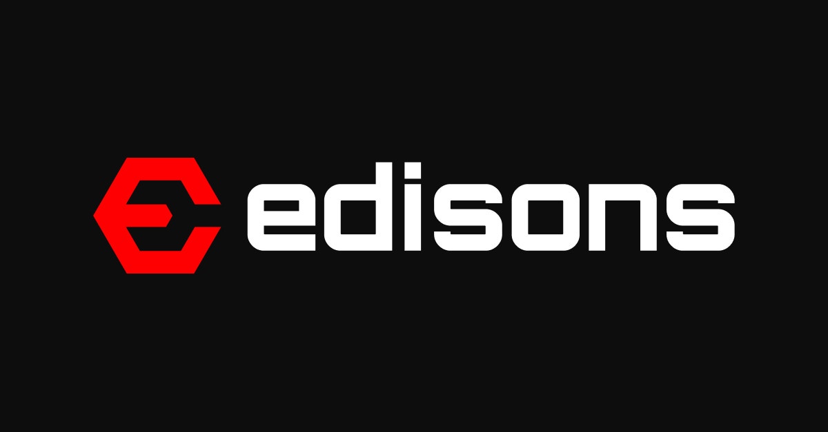 www.edisons.com.au